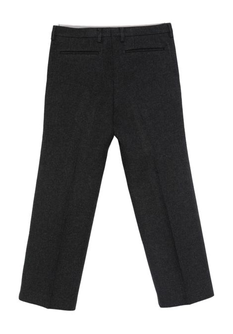 DRIES VAN NOTEN | Pantalone | 0209972118803